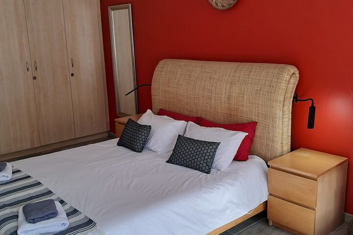Room 25 of 78