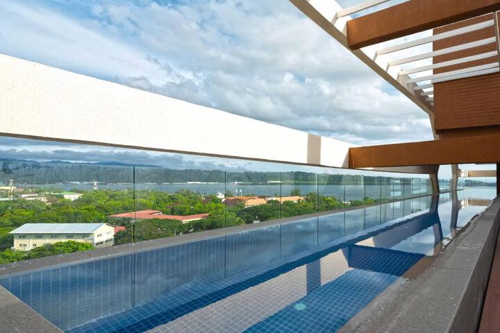 Pool 16 of 23