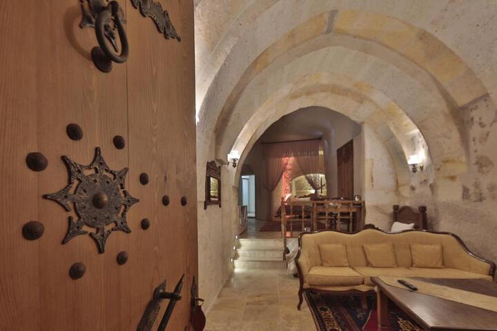 Photo 30