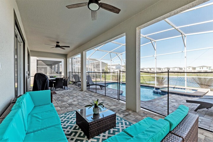 Terrace/Patio 36 of 70