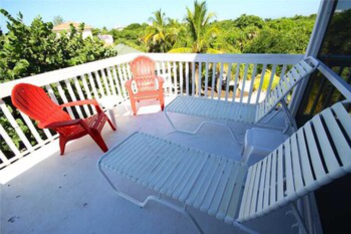 Terrace/Patio 5 of 23