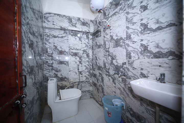 Room 29 of 39