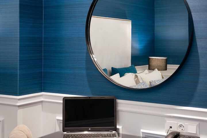 Room 41 of 63