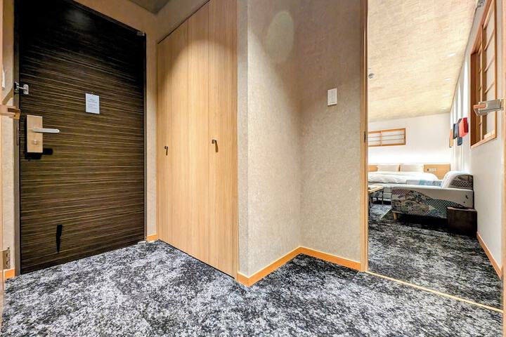 Room 60 of 138