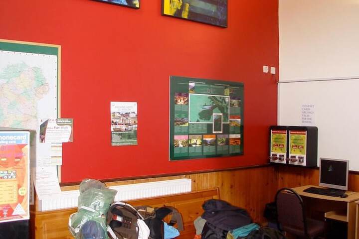 Room 13 of 25