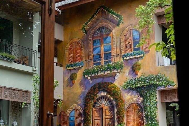Hotel 42 of 45
