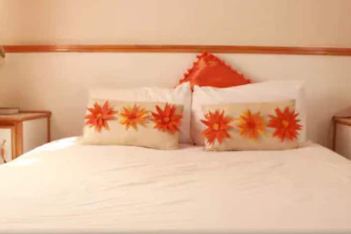 Room 7 of 35