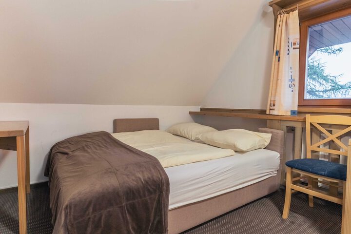 Room 20 of 78
