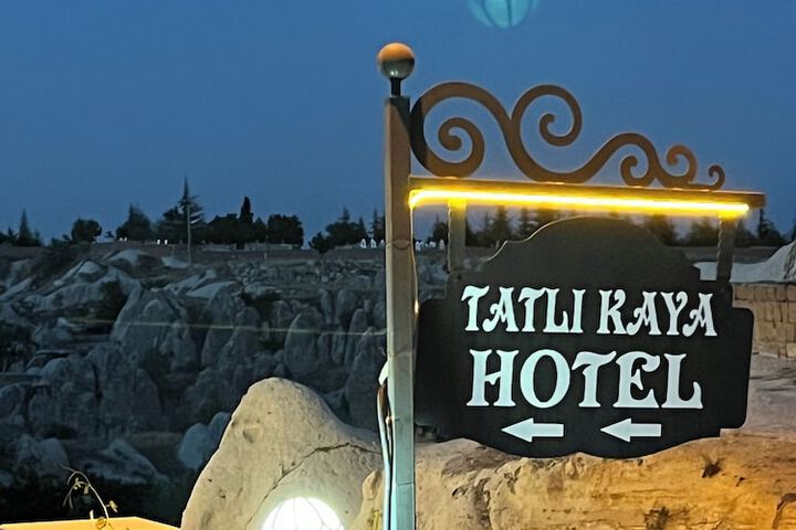 Hotel 65 of 67