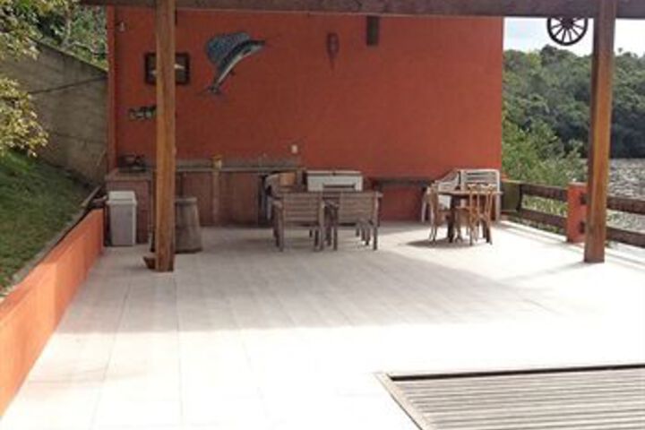 Terrace/Patio 35 of 36