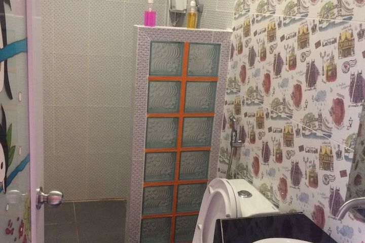 Room 19 of 43