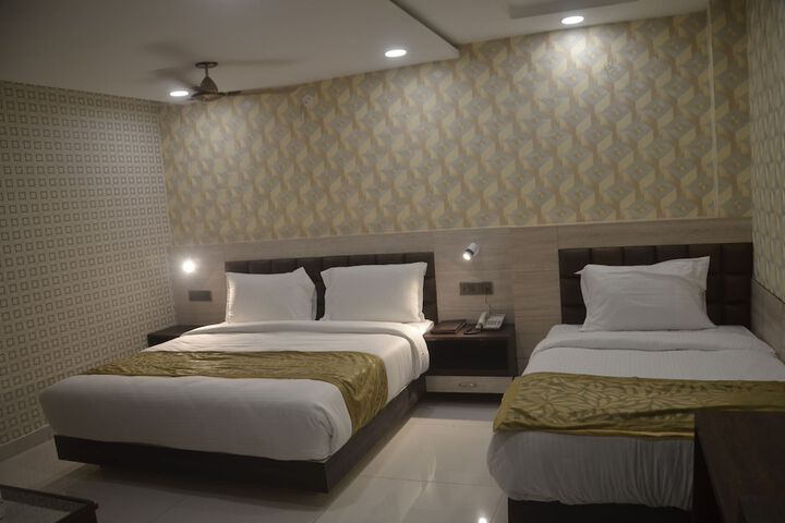 Room 7 of 22