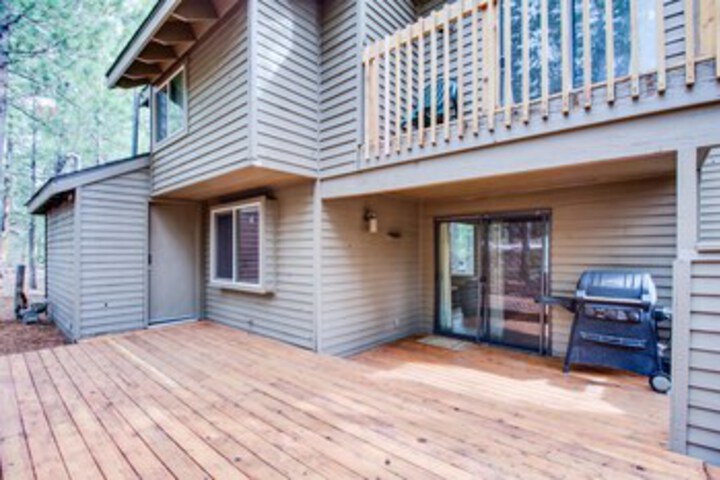 Terrace/Patio 3 of 22