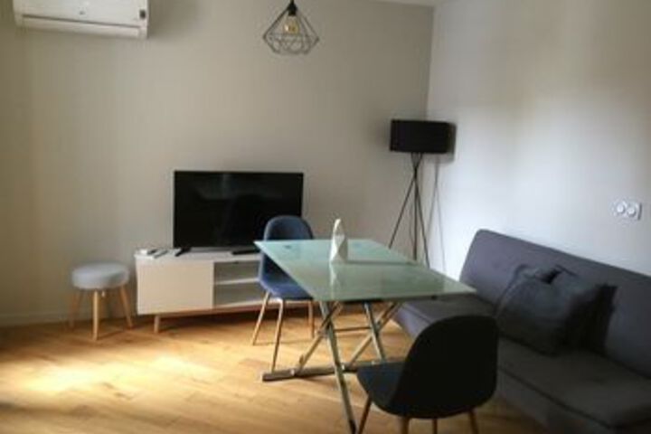 Room 138 of 200