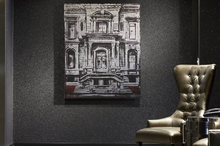 Hotel Interior 41 of 46