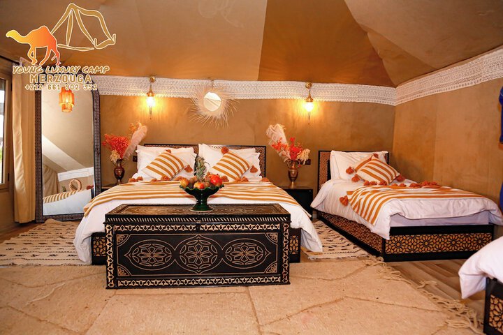 Room 2 of 24