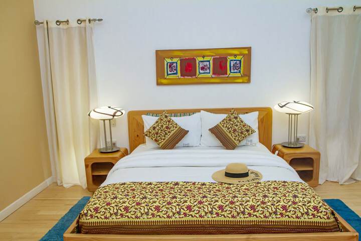Room 10 of 55