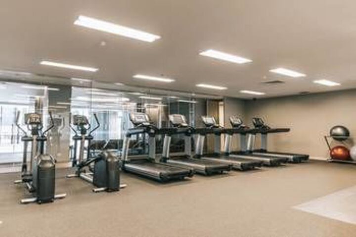 Health and Fitness 14 of 29