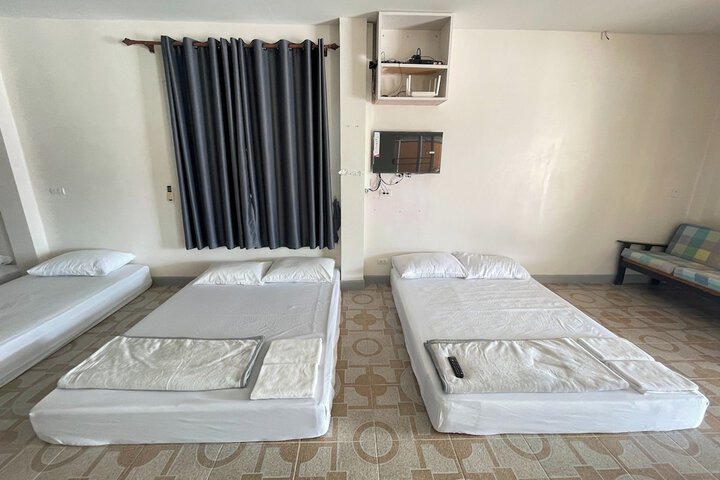 Room 21 of 109