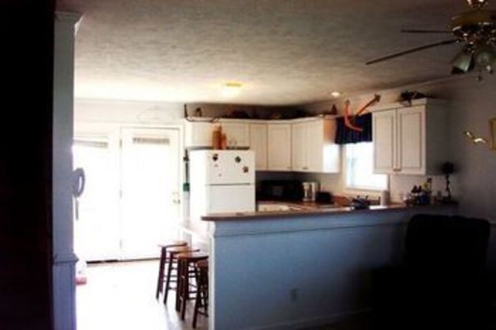 Room 14 of 21