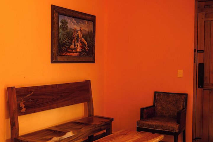 Room 26 of 71