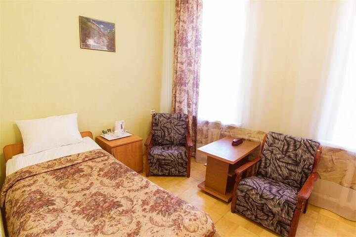 Room 18 of 89