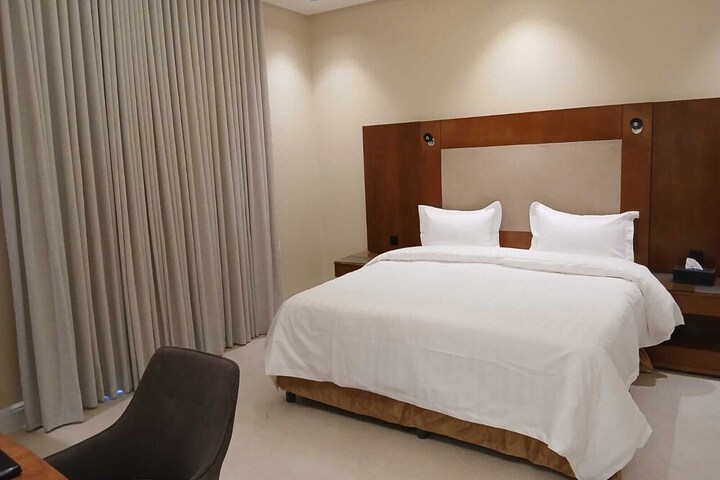 Room 3 of 29