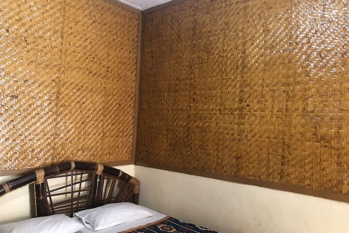 Room 6 of 21