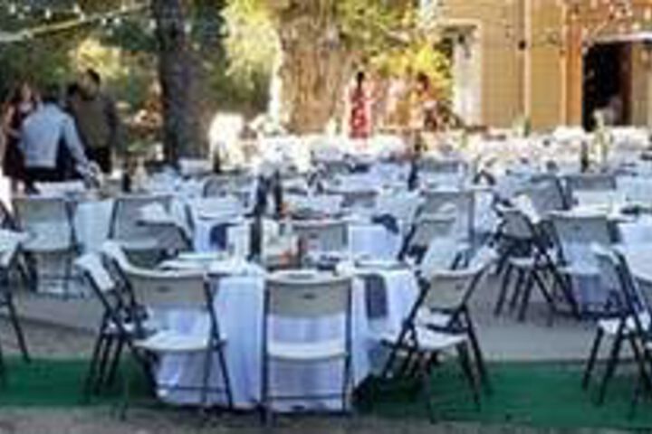 Wedding/Banquet 61 of 75