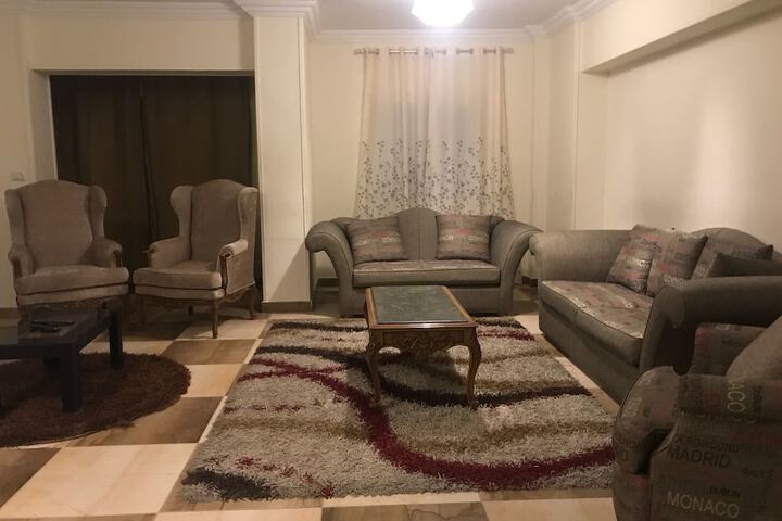 Room 11 of 15