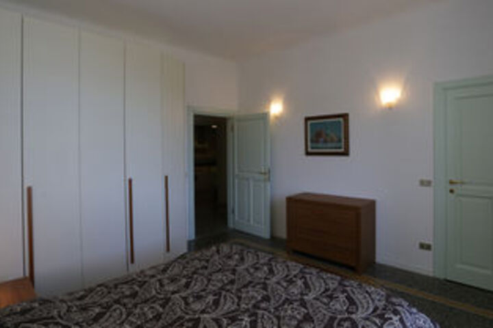 Room 56 of 105