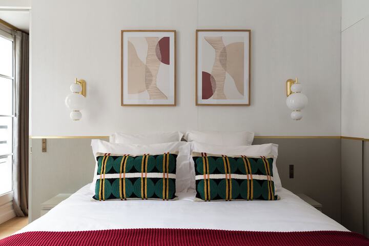 Room 21 of 78
