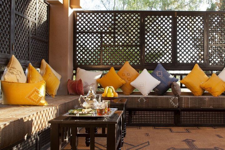 Terrace/Patio 17 of 43