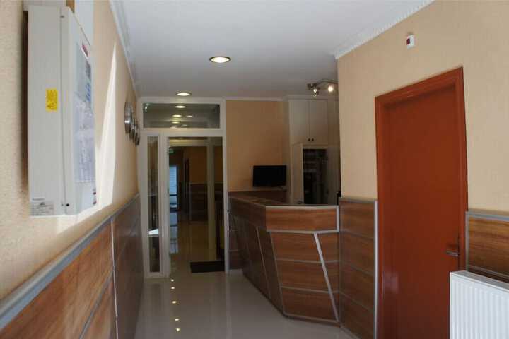 Hotel Interior 2 of 25