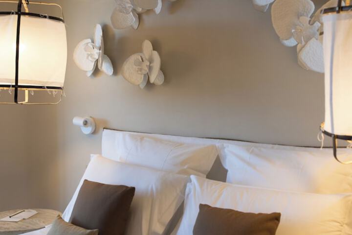 Room 40 of 124