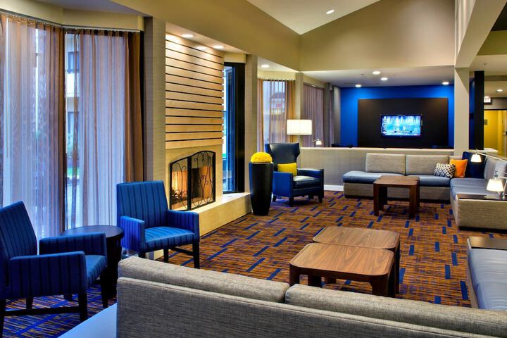 Hotel Interior 3 of 31