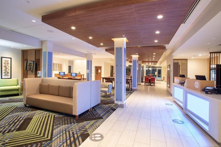 Hotel 47 of 49
