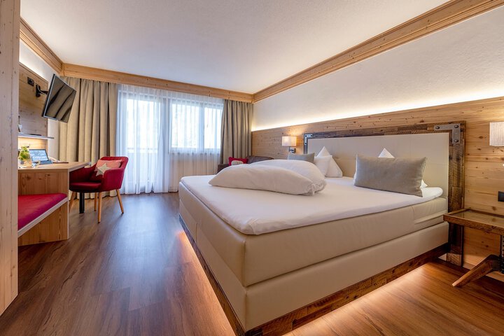 Room 20 of 75