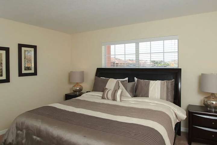 Room 3 of 19