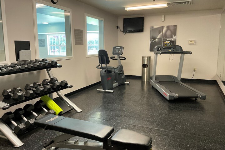 Health and Fitness 54 of 72