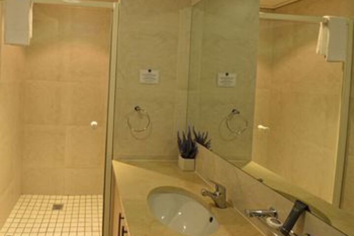 Spa and Wellness Pictures