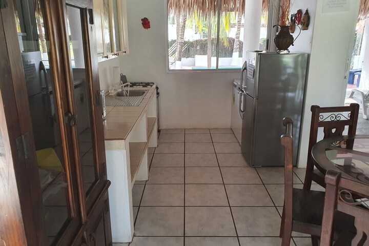 General 59 of 86