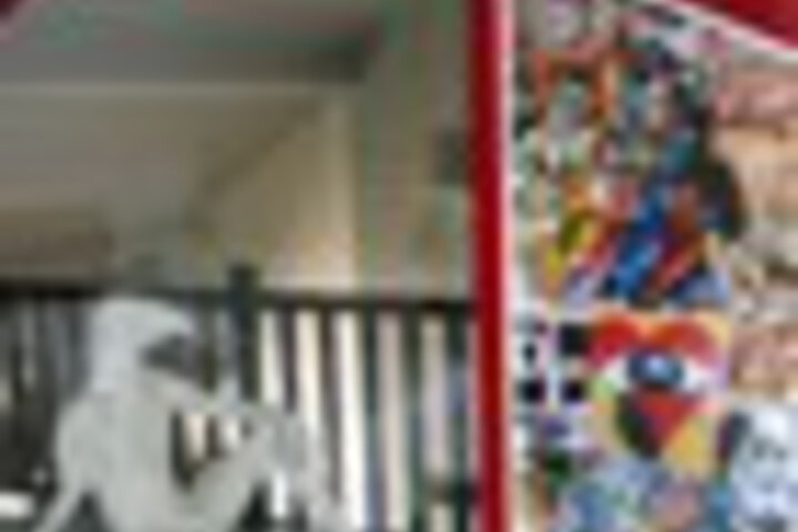 Room 29 of 165