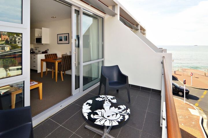 Terrace/Patio 34 of 43