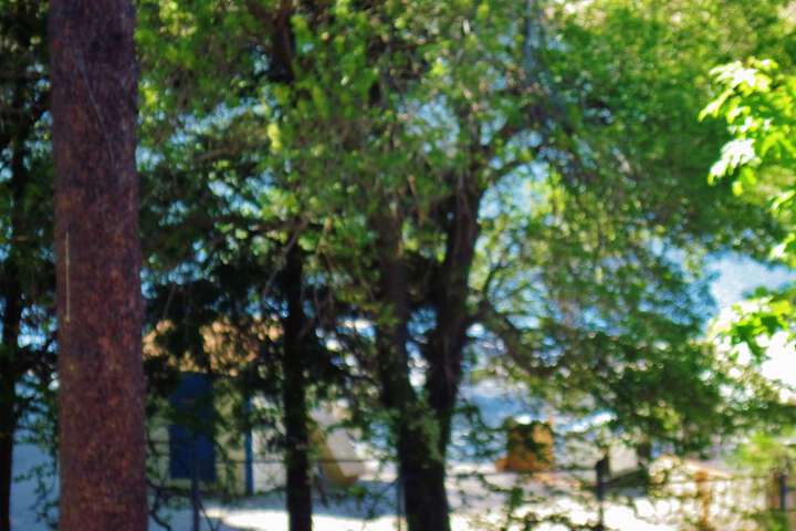 Property Grounds 104 of 130