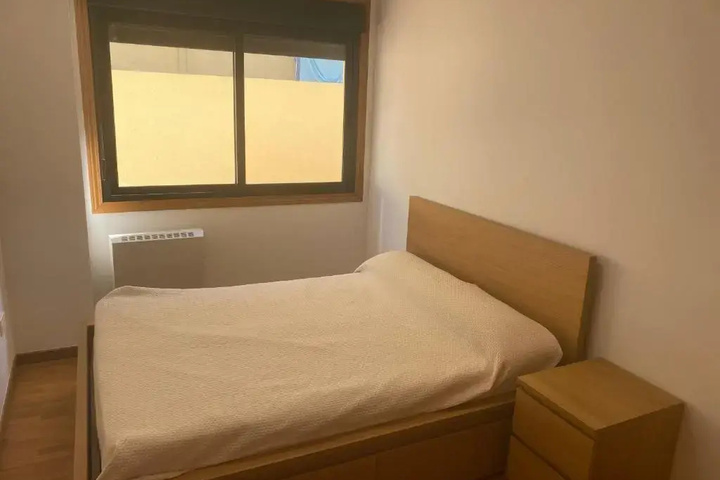 Room 10 of 10