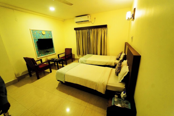 Room 49 of 130