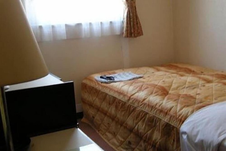 Room 13 of 45