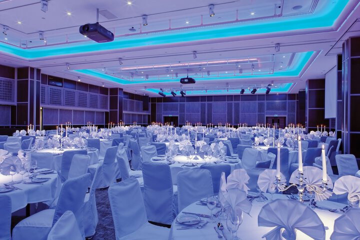 Wedding/Banquet 47 of 66