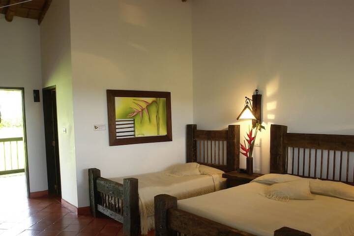 Room 3 of 69